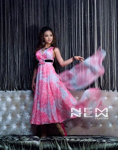 Đón lộc đầu xuân, nhận “lì xì” tại NEM - 5 Đón lộc đầu xuân, nhận “lì xì” tại NEM - 5