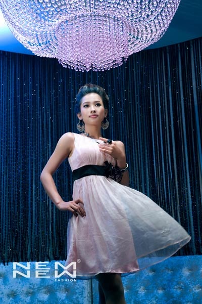 Đón lộc đầu xuân, nhận “lì xì” tại NEM - 6 Đón lộc đầu xuân, nhận “lì xì” tại NEM - 6