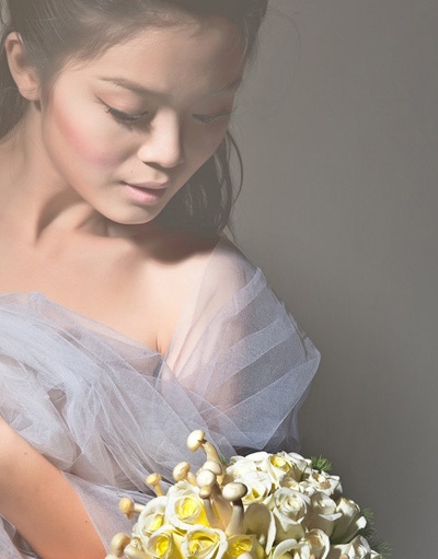 Tuyết Ngọc: “Biết đâu sau này tôi sẽ yêu Lam Trường” - 2 Tuyết Ngọc: “Biết đâu sau này tôi sẽ yêu Lam Trường” - 2