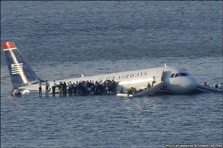 Vài phút nhìn lại năm cũ  - 1