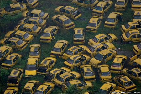 Vài phút nhìn lại năm cũ  - 10