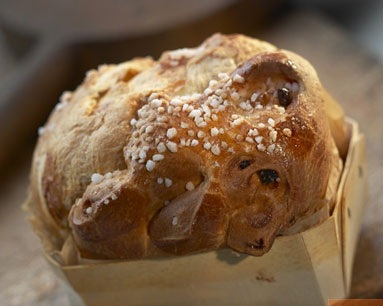 Mở đầu cho kế hoạch giảm cân! - 1