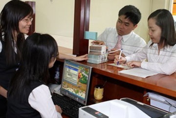 Cẩn trọng chính sách điều hành kinh tế 2010 - 1 Cẩn trọng chính sách điều hành kinh tế 2010 - 1