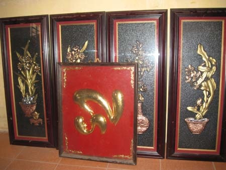 2 anh em “người nhện” và 20 vụ trộm trót lọt  - 2