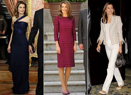 10 đệ nhất phu nhân thời trang nhất năm 2009 - 10 10 đệ nhất phu nhân thời trang nhất năm 2009 - 10