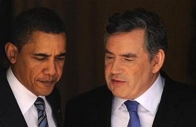 Chùm tin vắn qua ảnh - 2 Chùm tin vắn qua ảnh - 2