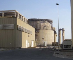 Chùm tin vắn qua ảnh - 6 Chùm tin vắn qua ảnh - 6