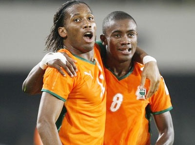 Lampard: “Chelsea vẫn mạnh dù mất 4 trụ cột” - 1