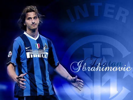 Đội hình tiêu biểu nhất Serie A một thập kỷ qua - 11