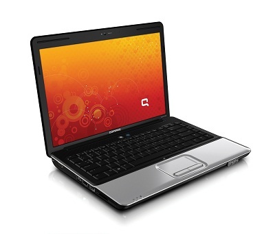 HP Compaq tri ân - Nhân đôi quà tặng  - 3