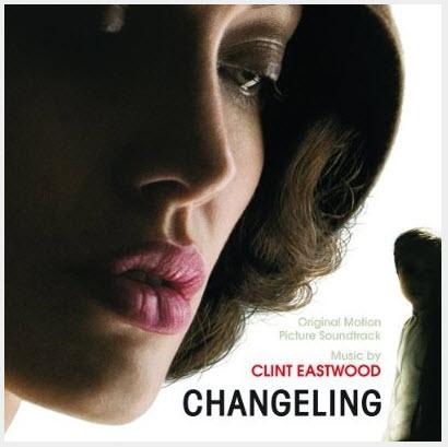 Làm sao để quyến rũ cho mùa đông năm nay? - 2