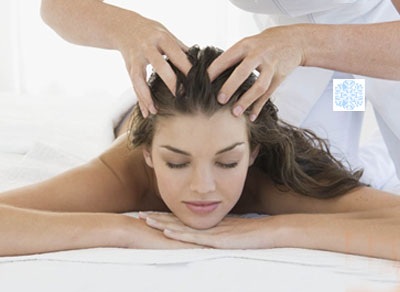 Điều kỳ diệu của đôi tay - 2