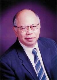 Vị giáo sư gốc Việt tâm huyết với sự nghiệp giáo dục nước nhà - 1