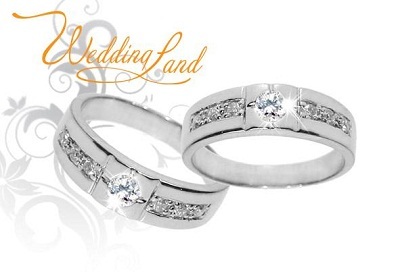 Tình khúc Platinum - 1 Tình khúc Platinum - 1