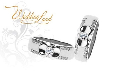 Tình khúc Platinum - 2 Tình khúc Platinum - 2