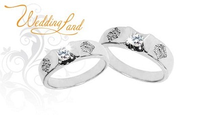 Tình khúc Platinum - 3 Tình khúc Platinum - 3