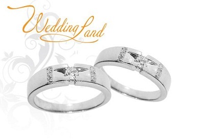 Tình khúc Platinum - 4 Tình khúc Platinum - 4