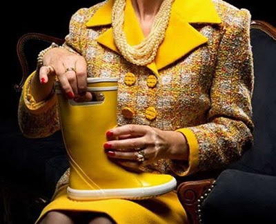 Bộ sưu tập túi xách ngộ nghĩnh - 14