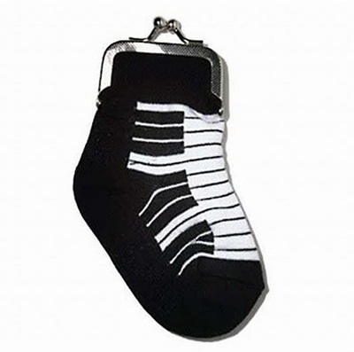 Bộ sưu tập túi xách ngộ nghĩnh - 8