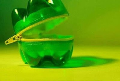 Bộ sưu tập túi xách ngộ nghĩnh - 9