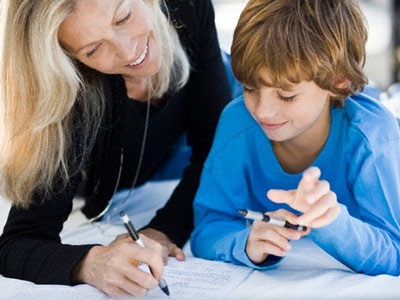 Cải thiện thói quen lười suy nghĩ - 1