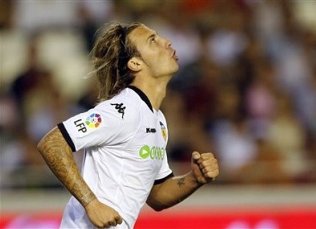 Real, Barca thất thế ở đội hình tiêu biểu vòng 16 La Liga - 1