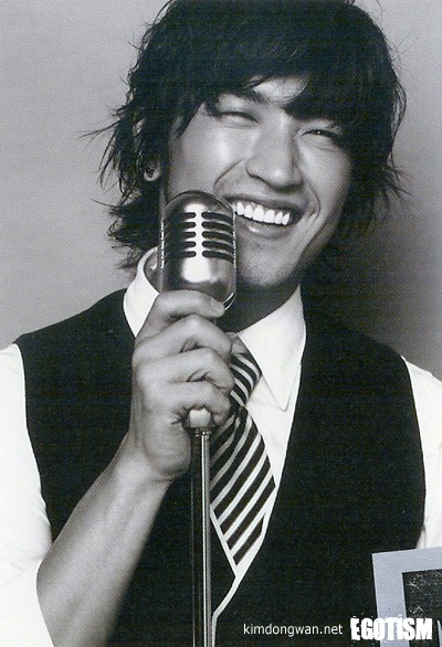 Thành viên nhóm Shinhwa bị tai nạn giao thông - 3 Thành viên nhóm Shinhwa bị tai nạn giao thông - 3