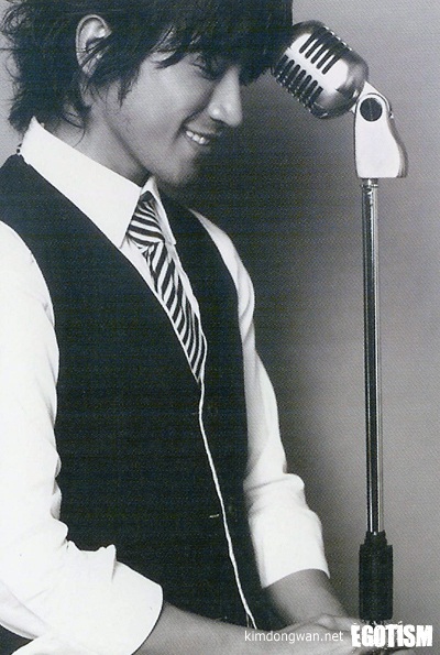 Thành viên nhóm Shinhwa bị tai nạn giao thông - 4 Thành viên nhóm Shinhwa bị tai nạn giao thông - 4