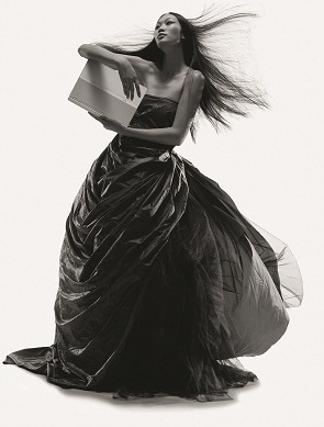 Bộ đôi Dell Adamo và Alienware trình làng tại Việt Nam - 5