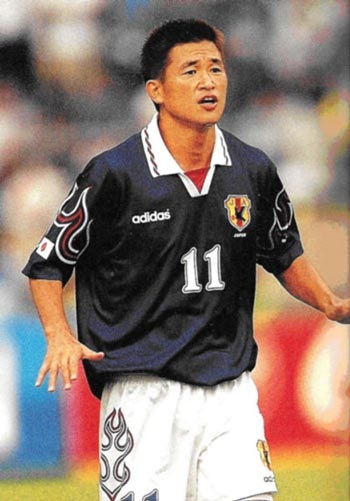 Top 10 ngôi sao chưa từng biết đến World Cup - 1 Top 10 ngôi sao chưa từng biết đến World Cup - 1