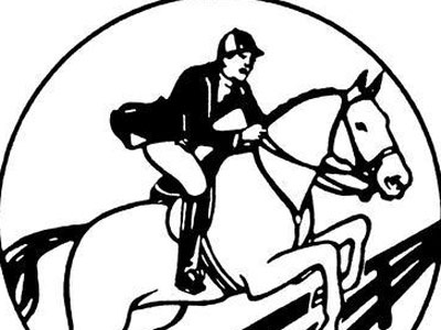 Lòng tốt của người lạ - 1