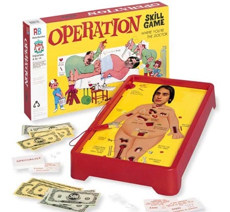 Biếm họa vui về ngôi sao Aquilani của Liverpool - 12