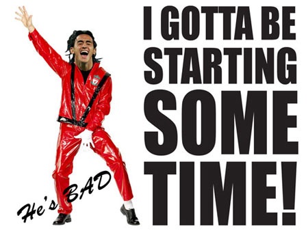 Biếm họa vui về ngôi sao Aquilani của Liverpool - 2