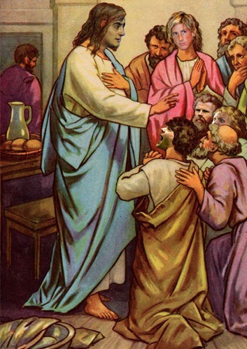 Biếm họa vui về ngôi sao Aquilani của Liverpool - 3