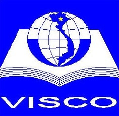 Học bổng tới 50% tại Trung học nữ sinh Grier, Mỹ - 3 Học bổng tới 50% tại Trung học nữ sinh Grier, Mỹ - 3