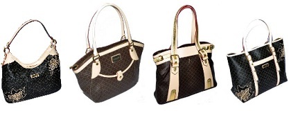 Túi xách La Tour Eiffel - Phong cách Pháp - 5 Túi xách La Tour Eiffel - Phong cách Pháp - 5