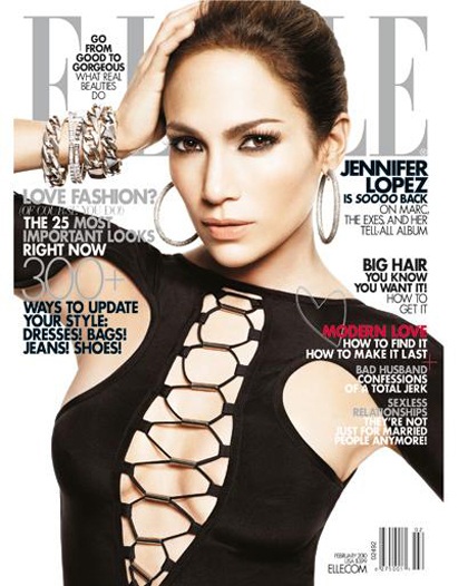 Jennifer Lopez phủ nhận tin đồn có con bằng thụ tinh ống nghiệm - 1 Jennifer Lopez phủ nhận tin đồn có con bằng thụ tinh ống nghiệm - 1