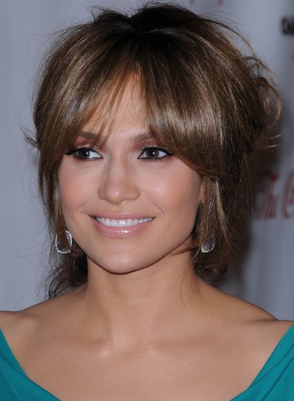 Jennifer Lopez phủ nhận tin đồn có con bằng thụ tinh ống nghiệm - 6 Jennifer Lopez phủ nhận tin đồn có con bằng thụ tinh ống nghiệm - 6