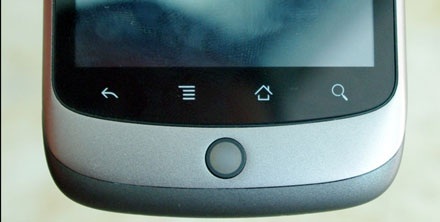 Điện thoại Google Nexus One đã về Việt Nam - 7