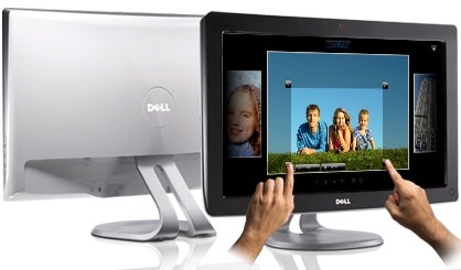 Những sản phẩm công nghệ “hot” tại CES 2010 - 9 Những sản phẩm công nghệ “hot” tại CES 2010 - 9