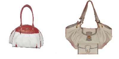 Túi xách La Tour Eiffel - Phong cách Pháp - 10 Túi xách La Tour Eiffel - Phong cách Pháp - 10