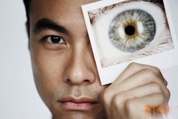 Những hiểu sai về “sức khỏe” của đôi mắt - 1 Những hiểu sai về “sức khỏe” của đôi mắt - 1