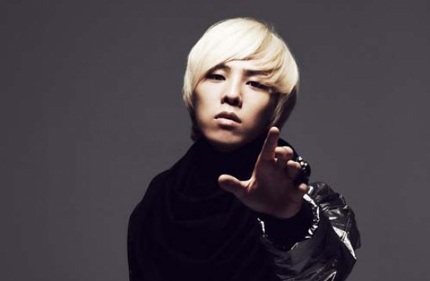 Fan lên tiếng bênh vực G-Dragon khỏi bị "bóc lịch" - 5 Fan lên tiếng bênh vực G-Dragon khỏi bị "bóc lịch" - 5