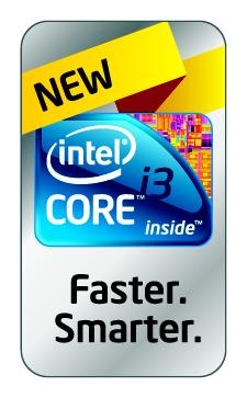 Laptop Core i đầu tiên của Acer có mặt tại Việt Nam - 2