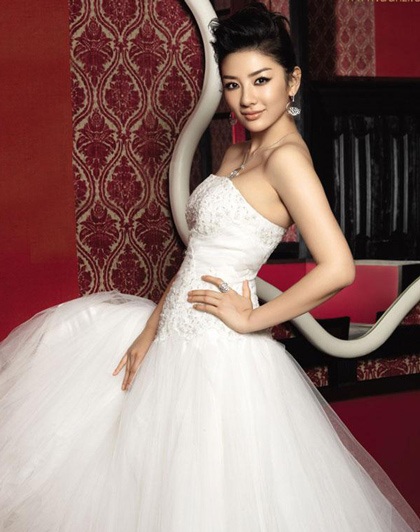 Huỳnh Dịch mơ làm đám cưới tại Mỹ - 1