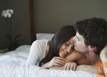 Nhịp sinh học của cơ thể - 3