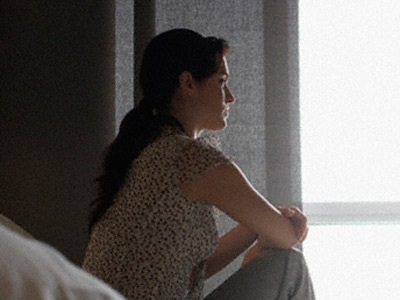 Hạnh phúc chưa trọn vẹn - 1 Hạnh phúc chưa trọn vẹn - 1