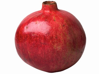 Ăn để “khỏe” hơn - 6 Ăn để “khỏe” hơn - 6