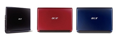 Hãy cảm nhận bộ đôi hoàn hảo của Acer với giá hấp dẫn - 3 Hãy cảm nhận bộ đôi hoàn hảo của Acer với giá hấp dẫn - 3