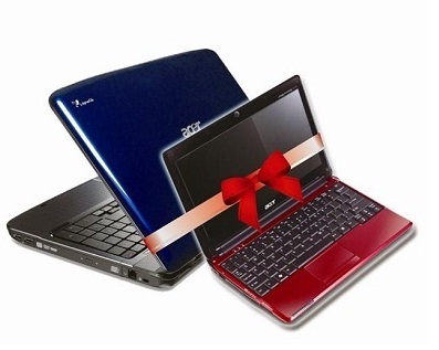 Hãy cảm nhận bộ đôi hoàn hảo của Acer với giá hấp dẫn - 1 Hãy cảm nhận bộ đôi hoàn hảo của Acer với giá hấp dẫn - 1